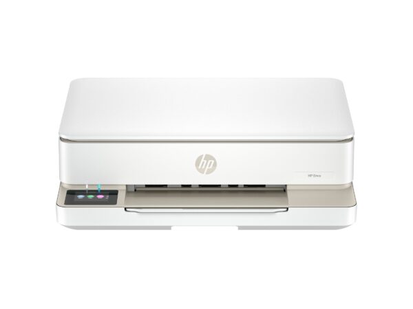 HP Envy 6120e All-in-One Color Inkjet