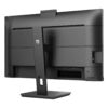 5b2aed00-4f0e-499a-8141-55d4760bb505 PHILIPS 27B1U5601H/00 monitor