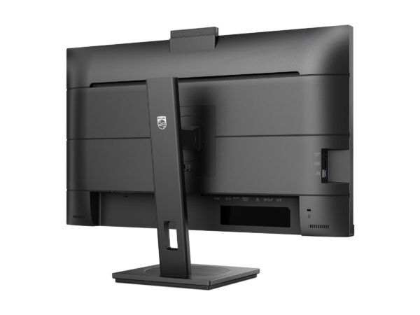 5b2aed00-4f0e-499a-8141-55d4760bb505 PHILIPS 27B1U5601H/00 monitor