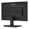 5b2c8c27-fef9-4562-9afc-8d5626aaef36 IIYAMA XU2292HSU-B6 21.5inch ETE IPS (P)
