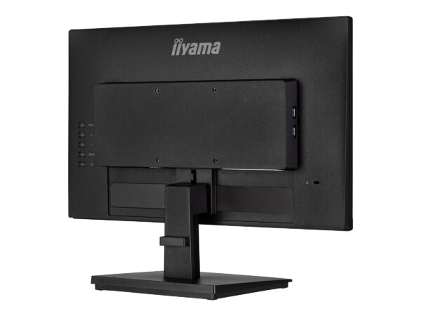 5b2c8c27-fef9-4562-9afc-8d5626aaef36 IIYAMA XU2292HSU-B6 21.5inch ETE IPS (P)