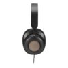 KENSINGTON H2000 USB-C Headset