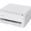 5b600555-b000-45bb-8bca-ca7f353b03c8 CANON PIXMA TS4150i MFP Printer 14ppm