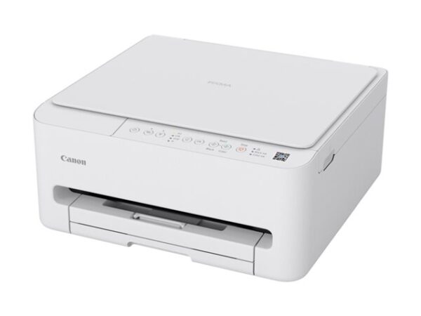 5b600555-b000-45bb-8bca-ca7f353b03c8 CANON PIXMA TS4150i MFP Printer 14ppm
