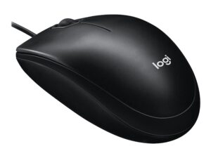 5b7119d7-5dd9-4979-9135-c57daab53502 LOGI M100 Mouse full size