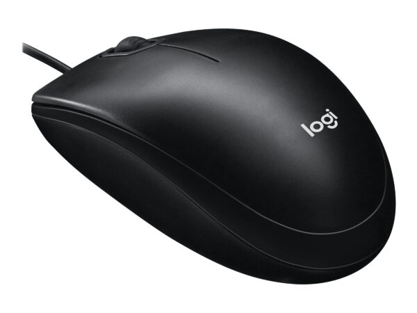 5b7119d7-5dd9-4979-9135-c57daab53502 LOGI M100 Mouse full size
