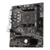 5b7f1745-a7cc-48c2-9c9f-12a6d83fc8bc MSI A520M-A PRO AM4 M-ATX MB