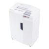HSM 1057121 HSM Shredstar X13 - cross cu