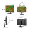 5bb1fff2-a537-439f-9a37-35e7a3049f89 PHILIPS 32B1N3800/00 Monitor 31.5i UHD