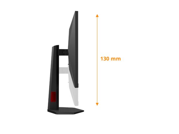 5bd6d819-7b94-4c71-9841-2a3699c8fba0 AOC U27G4R 27inch Fast IPS Dual Frame