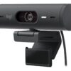 5bd85ae7-fea7-46e1-92f6-389600df66a7 LOGI BRIO 500 Webcam colour 1920 x 1080