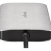 5bfcb4ea-65ad-476b-96c7-5c5ba200046e KENSINGTON UH1400p USB-C Mobile Hub