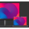 5bff9584-917f-492c-9541-51c0ebbd4341 BENQ PD2706QN 27inch IPS QHD