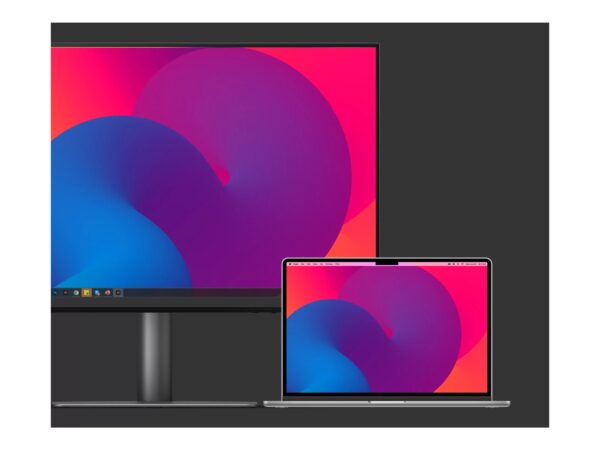 5bff9584-917f-492c-9541-51c0ebbd4341 BENQ PD2706QN 27inch IPS QHD