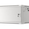 5c03a23f-2134-4784-81fd-17d34fd95f3f LANBERG Wall mount cabinet 19inch 6U