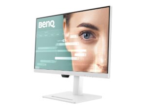 5c2f3755-2dfb-4800-8f6e-604254a5d73c BENQ GW3290QT 31.5inch