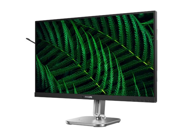 5c380145-5af1-4bd2-99c9-a4b1c077408b PHILIPS 27B2G5500/00 Monitor 27i QHD