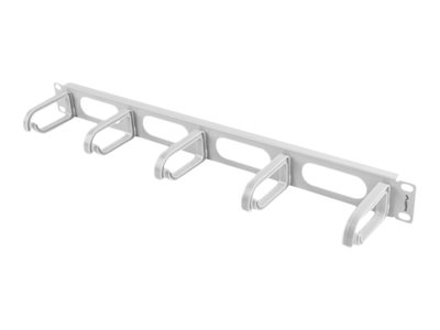 LANBERG AK-1205-S cable management panel