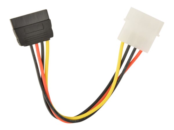 GEMBIRD CC-SATA-PS Serial ATA 15 cable