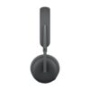 LOGI Zone Wireless 2 headset Teams