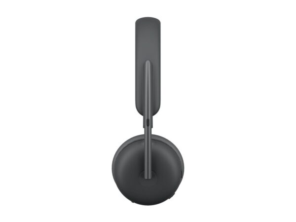 LOGI Zone Wireless 2 headset Teams