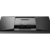 PHILIPS 24E1N5300HE/00 23.8inch FHD IPS