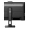 5c759570-1a77-4c8b-8f04-9640178dd6f8 PHILIPS 27B1U5601H/00 monitor