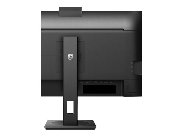 5c759570-1a77-4c8b-8f04-9640178dd6f8 PHILIPS 27B1U5601H/00 monitor