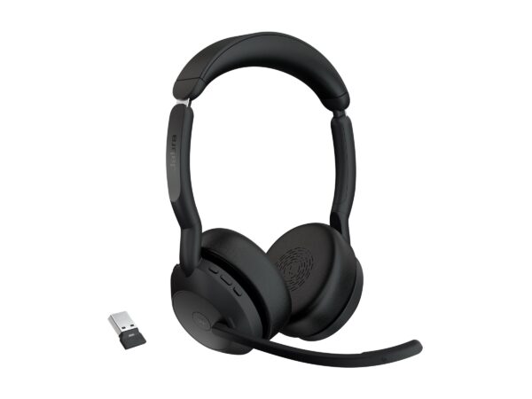 5c822736-4bb4-4b1e-b73f-42ffb992ce4a JABRA Evolve2 55 Link380a MS Stereo