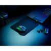 RAZER Orochi V2 mouse
