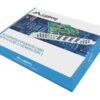 LANBERG extension card PCI Express
