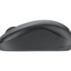 5cdf4487-701b-4000-acb7-17c2d3c7ec66 LOGI M240 Silent Bluetooth Mouse - GRAPH