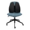 KENSINGTON K60412WW Back Support