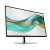 HP S5 Pro 527pu QHD USB-C MNTR