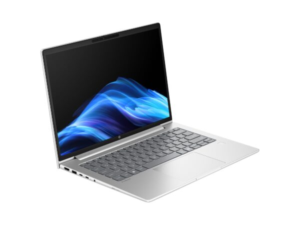 5d1d6f48-1716-4c13-808b-bdb317924a5f HP PB 4 G1a R5 220 14in 16GB/512GB