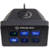 ELGATO Stream Deck Mini