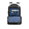 HP Rnw Exec 16i Laptop Bckpck