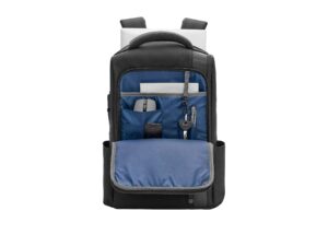 5d29bac4-d851-4217-9610-8ff032db5efa HP Rnw Exec 16i Laptop Bckpck