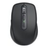 5d310761-57b2-461c-b338-6837e13facd2 LOGI MX Anywhere 3S for Business - GRAPH