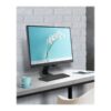 5d335afb-95e1-4622-be42-f68372ca69a6 BENQ TFT GW2283 22inch 16:9 Full HD