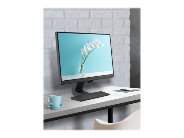 5d335afb-95e1-4622-be42-f68372ca69a6 BENQ TFT GW2283 22inch 16:9 Full HD