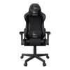 5d406e5d-6831-4f8a-8939-90d5a70cec75 GEMBIRD Gaming chair black