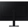5d43bc98-eba1-47b9-adc2-d1ffc28e5fa7 SAMSUNG ViewFinity S70D 27i UHD IPS 60Hz