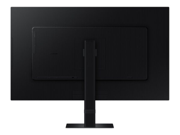 5d43bc98-eba1-47b9-adc2-d1ffc28e5fa7 SAMSUNG ViewFinity S70D 27i UHD IPS 60Hz