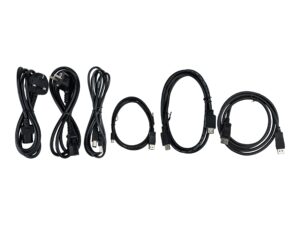 5d4cf35e-d337-475d-ae99-332d8f1c2089 IIYAMA XUB3293UHSN-B5 32inch ETE IPS (P)