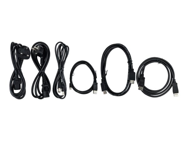 5d4cf35e-d337-475d-ae99-332d8f1c2089 IIYAMA XUB3293UHSN-B5 32inch ETE IPS (P)