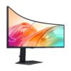 5d4e939f-c53e-47bf-b50a-b009e939c19f SAMSUNG ViewFinity 49inch S95UF
