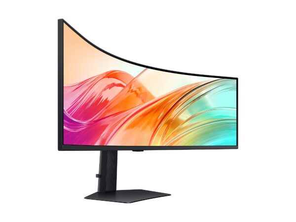 5d4e939f-c53e-47bf-b50a-b009e939c19f SAMSUNG ViewFinity 49inch S95UF