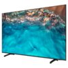 5d5b44c1-d132-45d3-b041-e5ce9c48f5a7 SAMSUNG 65HBU800 65inch UHD Tizen