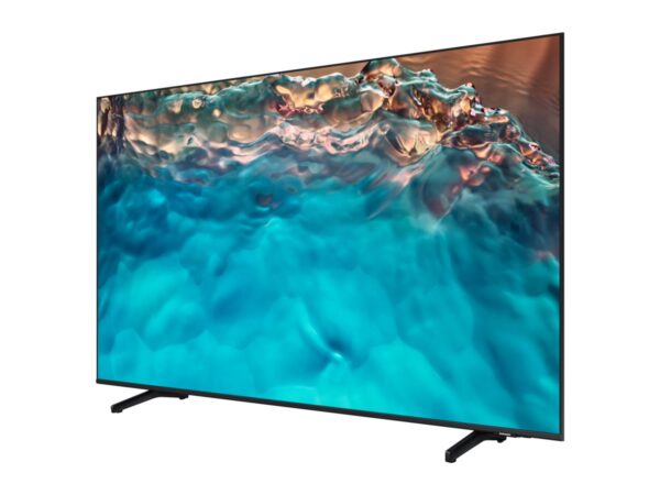 5d5b44c1-d132-45d3-b041-e5ce9c48f5a7 SAMSUNG 65HBU800 65inch UHD Tizen